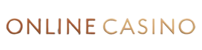 Top-onlinecasinocanada