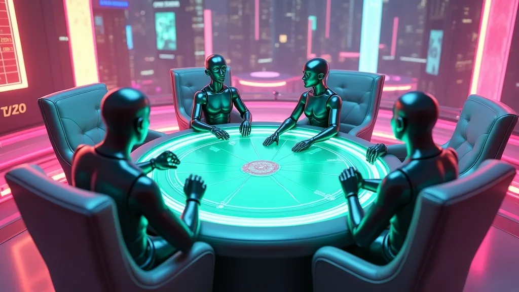 Top-onlinecasinocanada