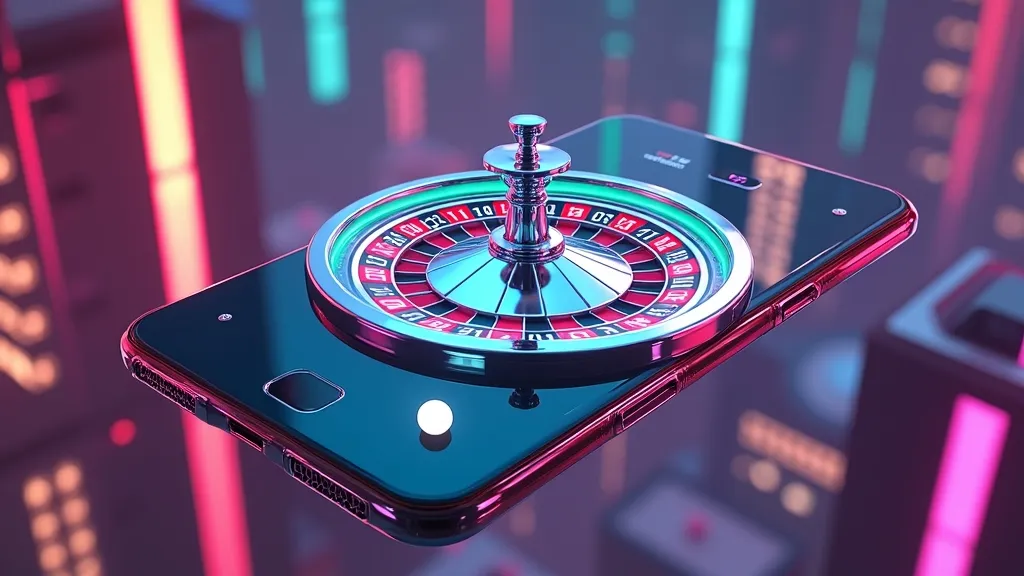 Top-onlinecasinocanada