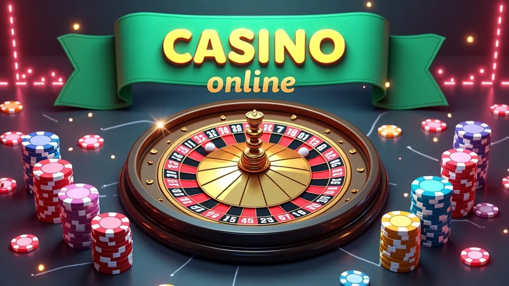 Top-onlinecasinocanada