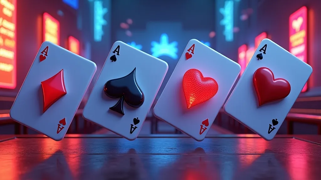 Top-onlinecasinocanada