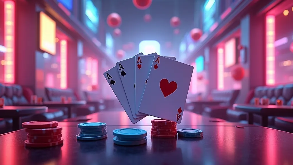 Top-onlinecasinocanada