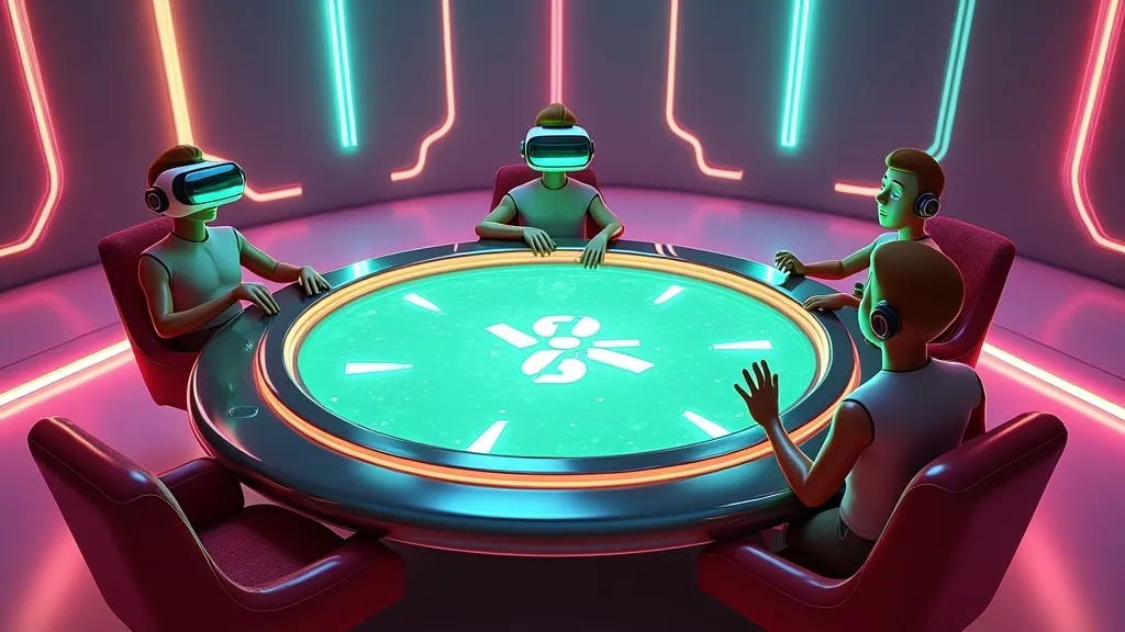 Top-onlinecasinocanada