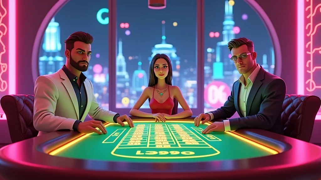 Top-onlinecasinocanada