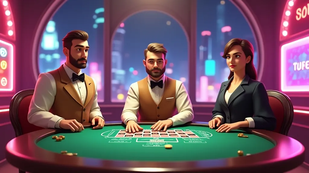 Top-onlinecasinocanada